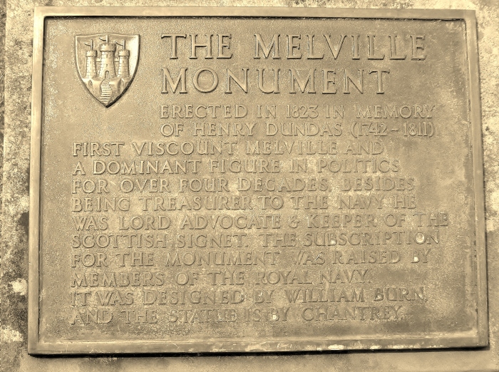 melville monument (2)